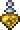 동굴 탐험가의 물약.png