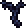 으스스한 나뭇가지.png