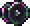 코드 2.png