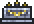 대리석 욕조.png