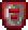 스콰이어의 방패.png