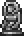 여성 조각상.png