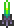 저주받은 다트.png