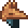 고대의 머리장식.png
