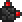 비활성화된 돌 블록.png