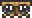스팀펑크 작업대.png