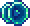 크라켄.png