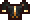 해적 옷.png