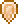 호박 씨앗.png