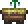 물방울잎 화분 상자.png