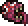 육신의 장벽 가면.png
