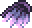 Crowno의 날개.png