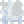 구름 벽면.png
