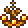 꿀 샹들리에.png