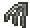 뼈다귀 날개.png