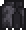 신비한 망토.png