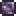 칠흑사암 블록.png
