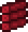 코볼트 다이너마이트 꾸러미.png