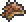 거북 투구.png