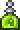 올빼미의 물약.png