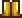 금 각반.png