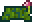 선인장 욕조.png