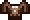 스팀펑크 옷.png