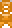 게 배너.png