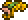 사냥꾼의 가발.png