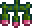 선인장 샹들리에.png
