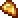 호박 (보석).png