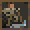 늙은 광부.png