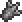 갈고리.png