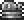 물고기 조각상.png