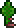 정글의 열쇠.png