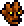골렘 가면.png