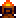 리자드 양초.png