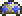 버섯 모자.png