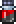 빨간색과 검은색 염료.png