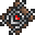 승압기 선로.png