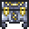 대리석 상자.png