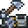 자동망치.png