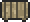 진주나무 욕조.png
