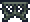 고딕 탁자.png