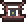 동양식 욕조.png