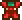 엘프 옷.png