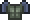 낚시꾼 조끼.png