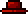 빨간색 모자.png