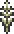 뼈다귀 깃털.png