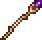 자수정 지팡이.png
